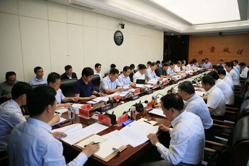 聚焦服务经济社会发展大局 有效履行政法机关职责使命
